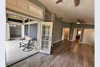 78881 Edgebrook, Palm Desert, CA 92211 - Photo 31
