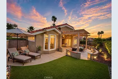 78881 Edgebrook, Palm Desert, CA 92211 - Photo 11