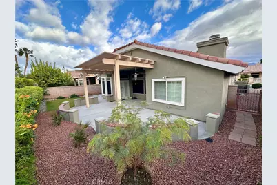 78881 Edgebrook, Palm Desert, CA 92211 - Photo 19