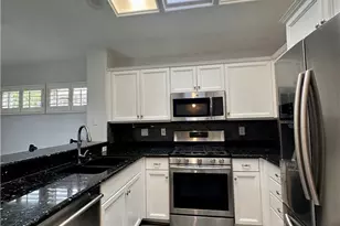 78881 Edgebrook, Palm Desert, CA 92211 - Photo 15