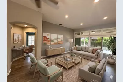 78881 Edgebrook, Palm Desert, CA 92211 - Photo 3