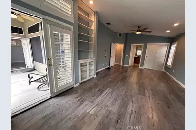 78881 Edgebrook, Palm Desert, CA 92211 - Photo 33