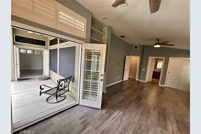 78881 Edgebrook, Palm Desert, CA 92211 - Photo 31