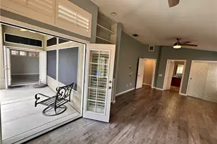 78881 Edgebrook, Palm Desert, CA 92211 - Photo 31