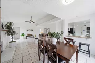 14352 Kipling Ln, Tustin, CA 92780 - Photo 25