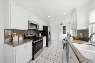 14352 Kipling Ln, Tustin, CA 92780 - Photo 27