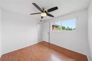 14352 Kipling Ln, Tustin, CA 92780 - Photo 17
