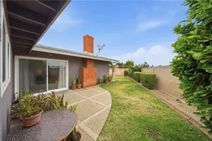 14352 Kipling Ln, Tustin, CA 92780 - Photo 35