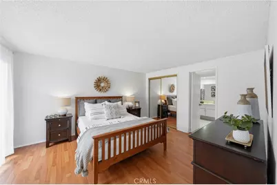 14352 Kipling Lane, Tustin, CA 92780 - Photo 7