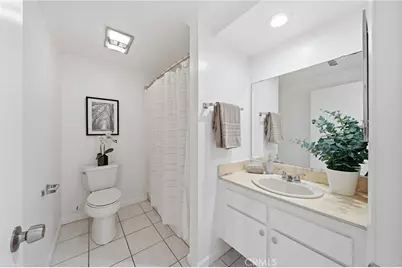 14352 Kipling Lane, Tustin, CA 92780 - Photo 15