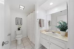 14352 Kipling Ln, Tustin, CA 92780 - Photo 15