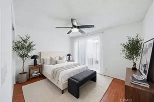 14352 Kipling Ln, Tustin, CA 92780 - Photo 13