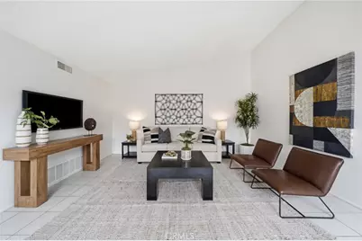 14352 Kipling Lane, Tustin, CA 92780 - Photo 3