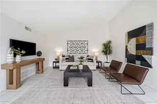 14352 Kipling Ln, Tustin, CA 92780 - Photo 3