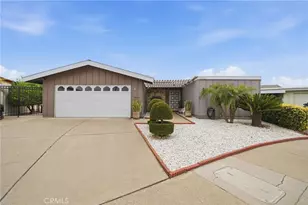 14352 Kipling Ln, Tustin, CA 92780 - Photo 1