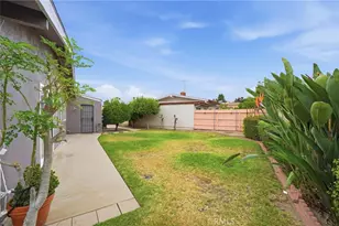 14352 Kipling Ln, Tustin, CA 92780 - Photo 33