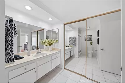 14352 Kipling Lane, Tustin, CA 92780 - Photo 11