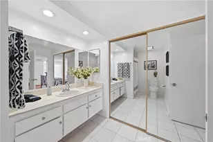 14352 Kipling Ln, Tustin, CA 92780 - Photo 11