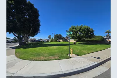 14352 Kipling Lane, Tustin, CA 92780 - Photo 41