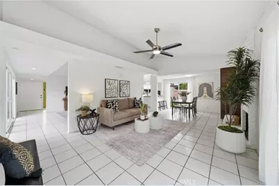 14352 Kipling Lane, Tustin, CA 92780 - Photo 19