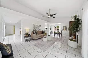 14352 Kipling Ln, Tustin, CA 92780 - Photo 19