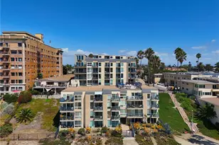 1 3rd Pl, Long Beach, CA 90802 - Photo 33