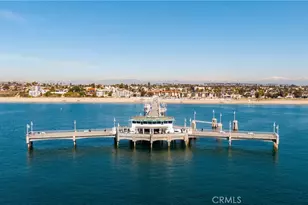 1 3rd Pl, Long Beach, CA 90802 - Photo 43