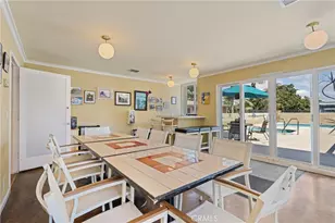 1 3rd Pl, Long Beach, CA 90802 - Photo 23