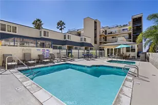 1 3rd Pl, Long Beach, CA 90802 - Photo 21