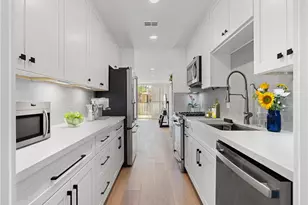 1 3rd Pl, Long Beach, CA 90802 - Photo 7