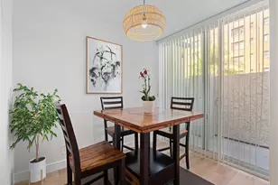 1 3rd Pl, Long Beach, CA 90802 - Photo 9