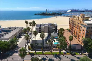 1 3rd Pl, Long Beach, CA 90802 - Photo 31
