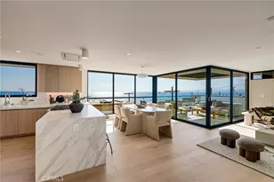 228 Moonstone, Manhattan Beach, CA 90266 - Photo 3