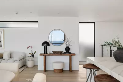 228 Moonstone, Manhattan Beach, CA 90266 - Photo 9
