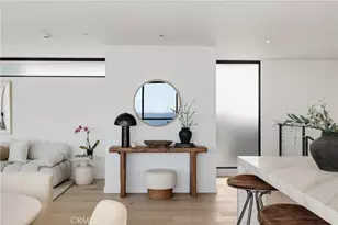 228 Moonstone, Manhattan Beach, CA 90266 - Photo 9