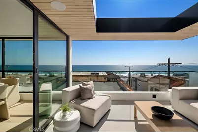 228 Moonstone, Manhattan Beach, CA 90266 - Photo 13
