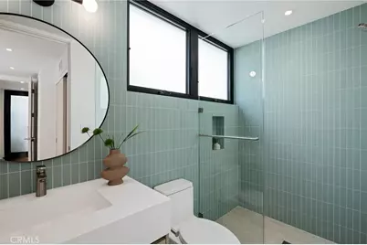 228 Moonstone, Manhattan Beach, CA 90266 - Photo 41
