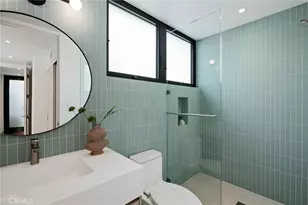 228 Moonstone, Manhattan Beach, CA 90266 - Photo 41