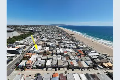 228 Moonstone, Manhattan Beach, CA 90266 - Photo 1
