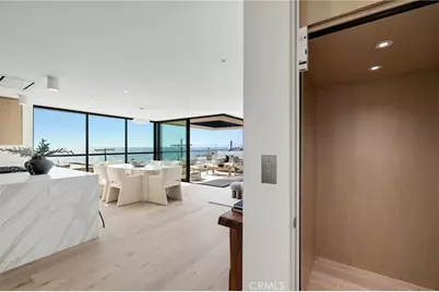 228 Moonstone, Manhattan Beach, CA 90266 - Photo 21