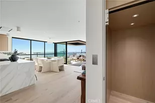 228 Moonstone, Manhattan Beach, CA 90266 - Photo 21