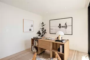 228 Moonstone, Manhattan Beach, CA 90266 - Photo 51