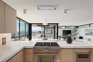 228 Moonstone, Manhattan Beach, CA 90266 - Photo 15