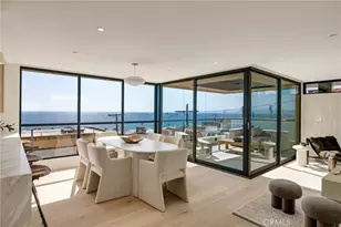228 Moonstone, Manhattan Beach, CA 90266 - Photo 1