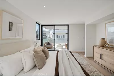 228 Moonstone, Manhattan Beach, CA 90266 - Photo 33