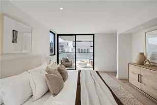 228 Moonstone, Manhattan Beach, CA 90266 - Photo 33