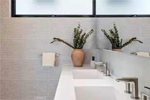 228 Moonstone, Manhattan Beach, CA 90266 - Photo 39