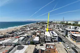 228 Moonstone, Manhattan Beach, CA 90266 - Photo 3
