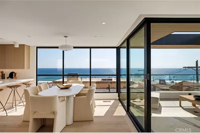 228 Moonstone, Manhattan Beach, CA 90266 - Photo 7