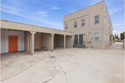 2744 S Redondo Boulevard, Los Angeles, CA 90016 - Photo 7